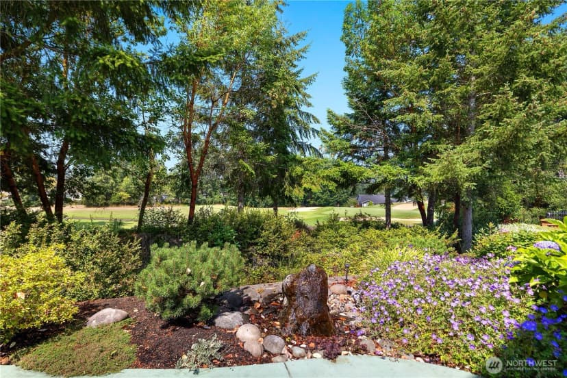 Property photo for 5023 Orcas Street Ne, Lacey photo 16