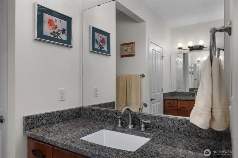 Property photo for 5023 Orcas Street Ne, Lacey photo 37