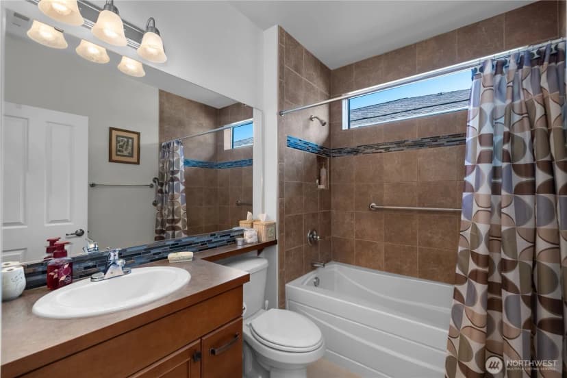 Property photo for 5023 Orcas Street Ne, Lacey photo 40