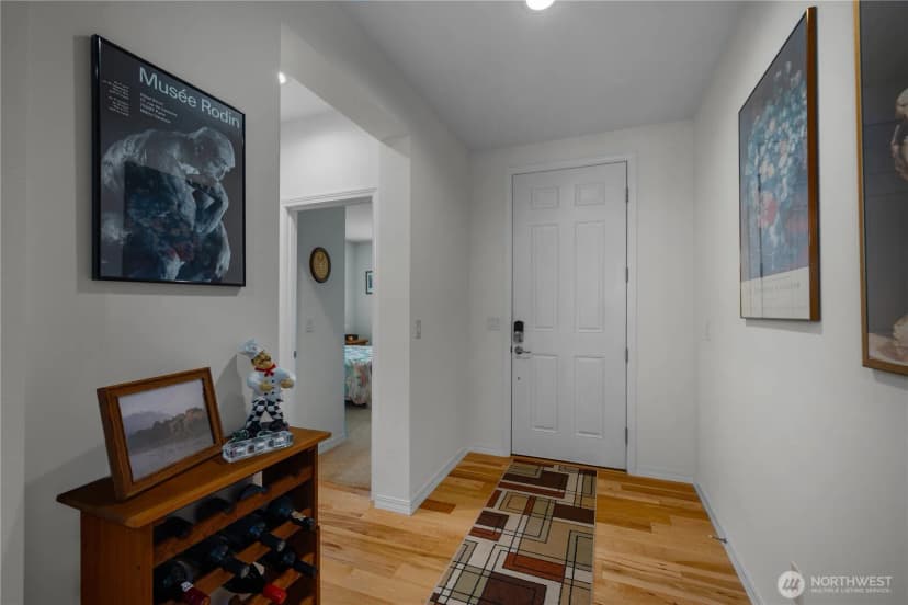 Property photo for 5023 Orcas Street Ne, Lacey photo 38