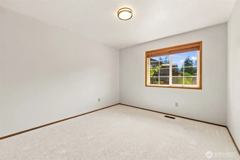 Property photo for 19009 10th Avenue Ct E, Spanaway photo 17