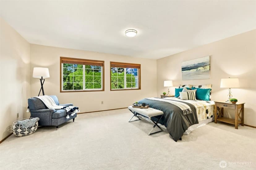 Property photo for 19009 10th Avenue Ct E, Spanaway photo 11