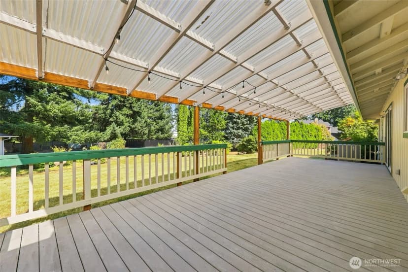 Property photo for 19009 10th Avenue Ct E, Spanaway photo 26