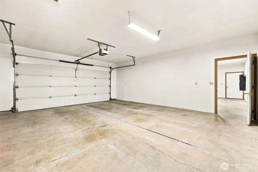 Property photo for 19009 10th Avenue Ct E, Spanaway photo 24