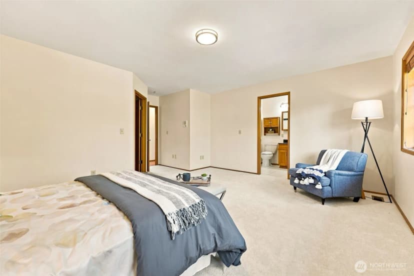 Property photo for 19009 10th Avenue Ct E, Spanaway photo 13