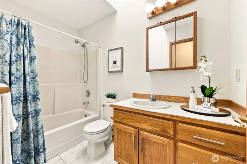 Property photo for 19009 10th Avenue Ct E, Spanaway photo 19