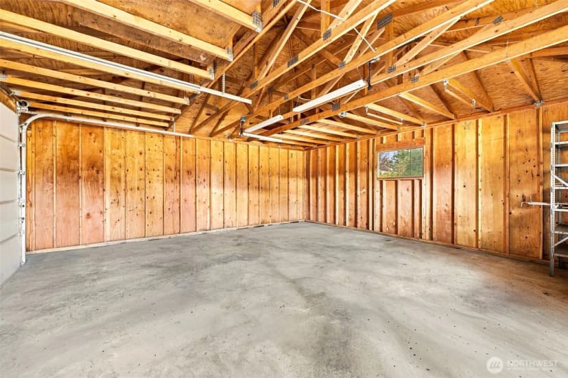 Property photo for 19009 10th Avenue Ct E, Spanaway photo 31