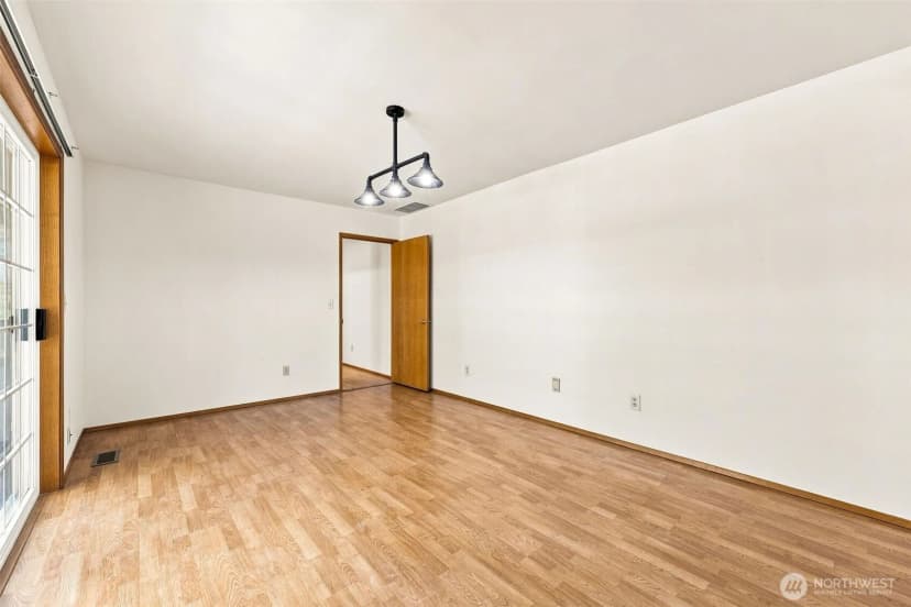 Property photo for 19009 10th Avenue Ct E, Spanaway photo 21