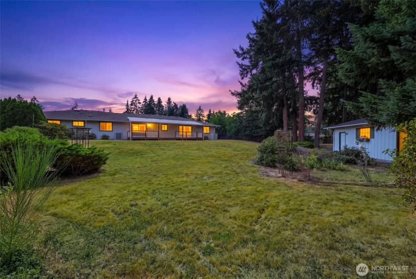 Property photo for 19009 10th Avenue Ct E, Spanaway photo 38