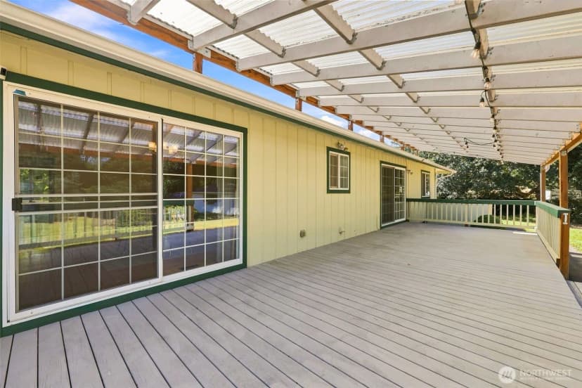 Property photo for 19009 10th Avenue Ct E, Spanaway photo 27