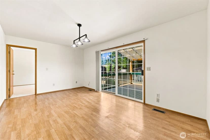 Property photo for 19009 10th Avenue Ct E, Spanaway photo 20