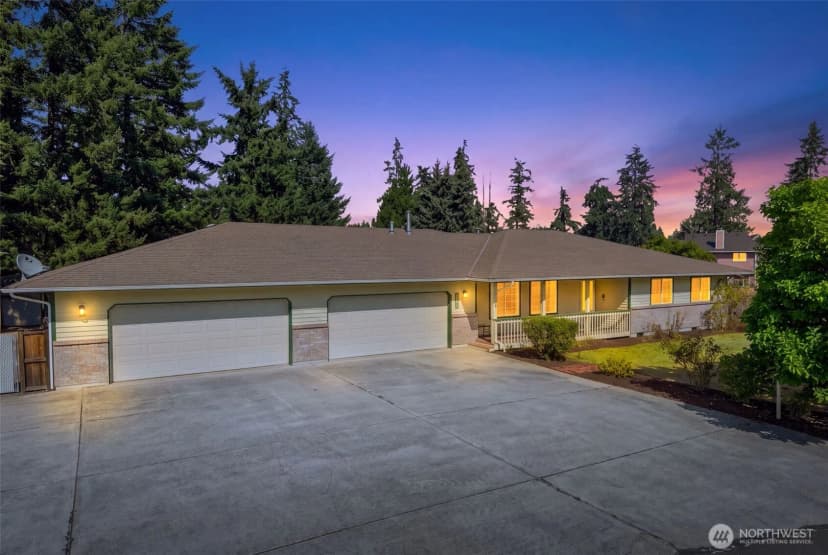 Property photo for 19009 10th Avenue Ct E, Spanaway photo 37