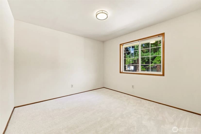 Property photo for 19009 10th Avenue Ct E, Spanaway photo 22
