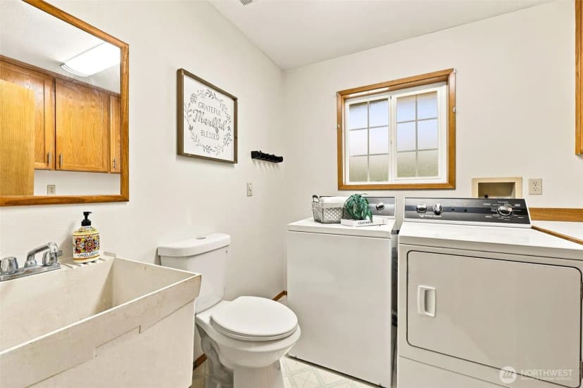 Property photo for 19009 10th Avenue Ct E, Spanaway photo 23