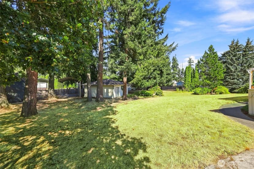 Property photo for 19009 10th Avenue Ct E, Spanaway photo 30