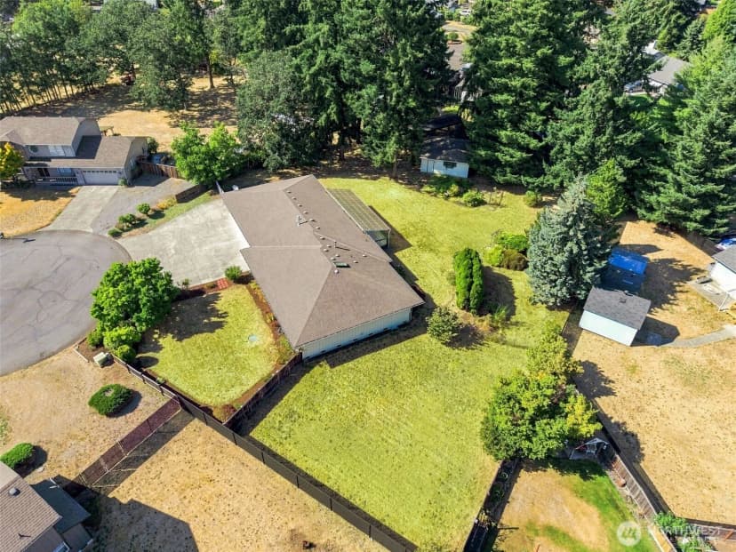 Property photo for 19009 10th Avenue Ct E, Spanaway photo 34