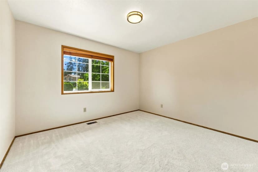 Property photo for 19009 10th Avenue Ct E, Spanaway photo 18