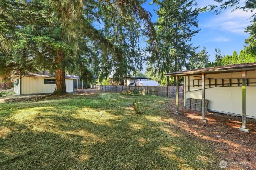 Property photo for 19009 10th Avenue Ct E, Spanaway photo 29