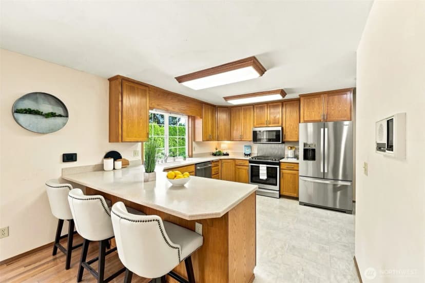 Property photo for 19009 10th Avenue Ct E, Spanaway photo 8