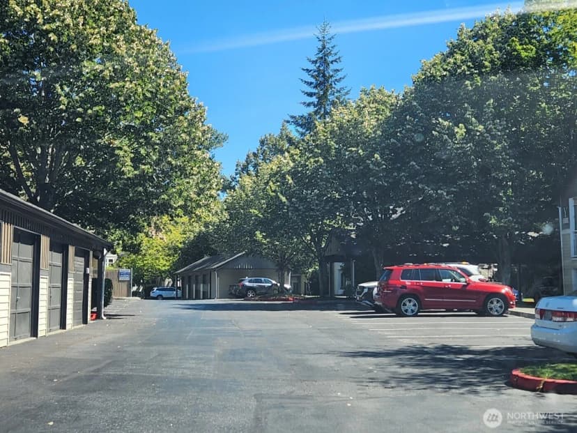 Property photo for 12303 Harbour Pointe Boulevard, Mukilteo photo 8