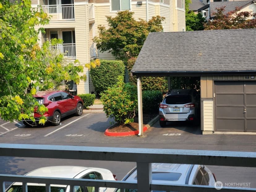 Property photo for 12303 Harbour Pointe Boulevard, Mukilteo photo 7