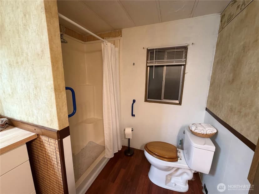 Property photo for 16300 State Hwy 305 Ne #44, Poulsbo photo 13