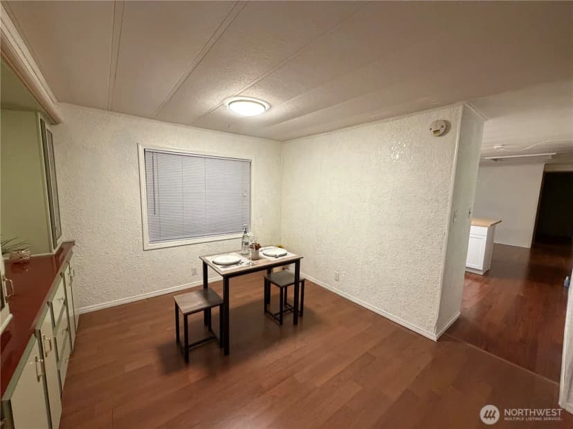 Property photo for 16300 State Hwy 305 Ne #44, Poulsbo photo 8