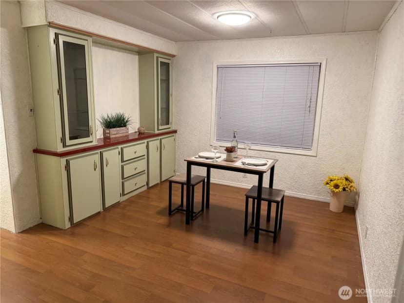 Property photo for 16300 State Hwy 305 Ne #44, Poulsbo photo 10