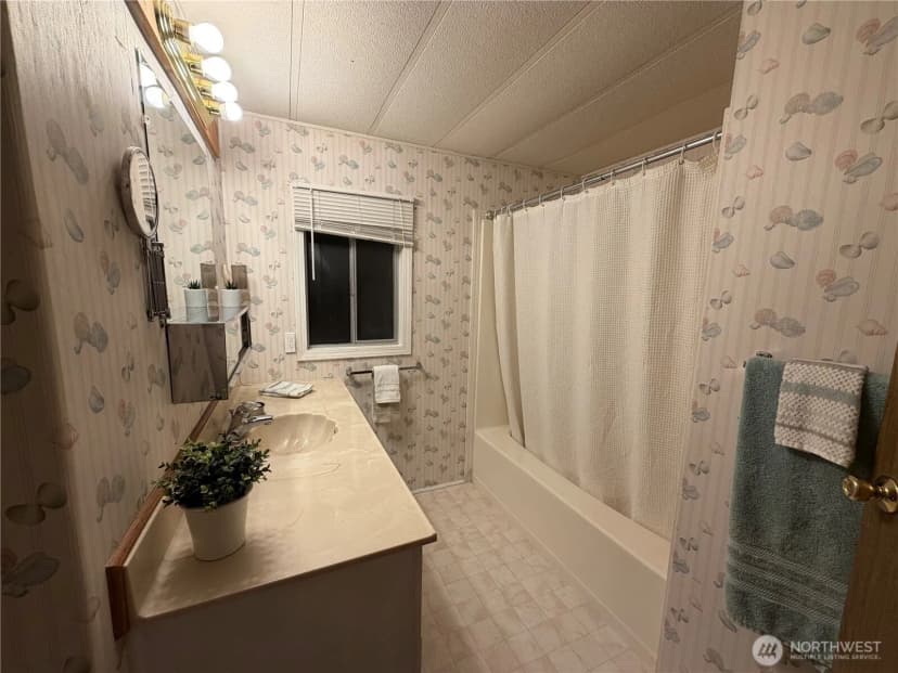 Property photo for 16300 State Hwy 305 Ne #44, Poulsbo photo 7