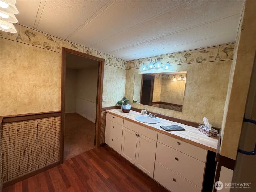 Property photo for 16300 State Hwy 305 Ne #44, Poulsbo photo 12