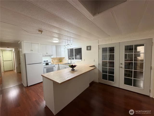 Property photo for 16300 State Hwy 305 Ne #44, Poulsbo photo 5