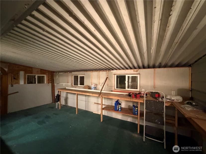 Property photo for 16300 State Hwy 305 Ne #44, Poulsbo photo 14