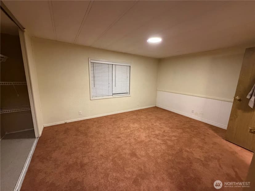 Property photo for 16300 State Hwy 305 Ne #44, Poulsbo photo 11