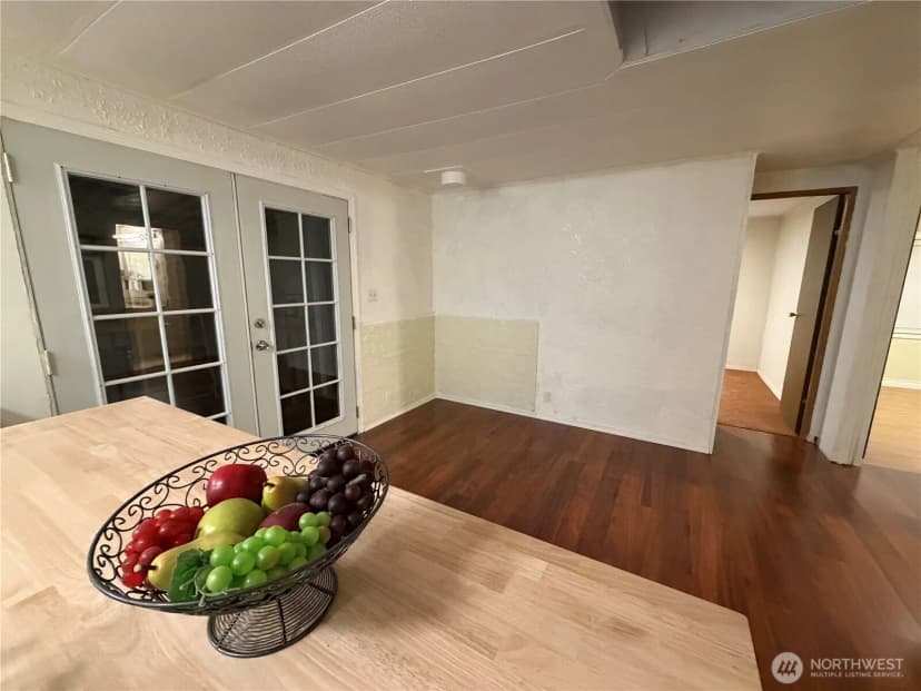 Property photo for 16300 State Hwy 305 Ne #44, Poulsbo photo 6