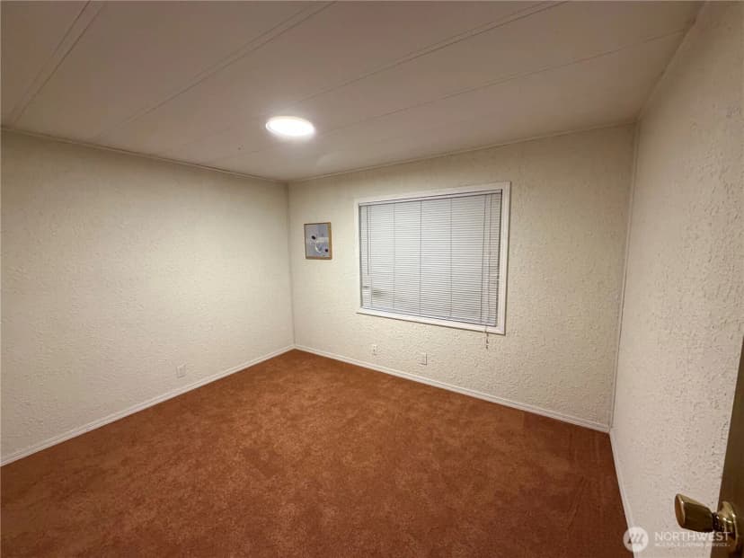 Property photo for 16300 State Hwy 305 Ne #44, Poulsbo photo 9
