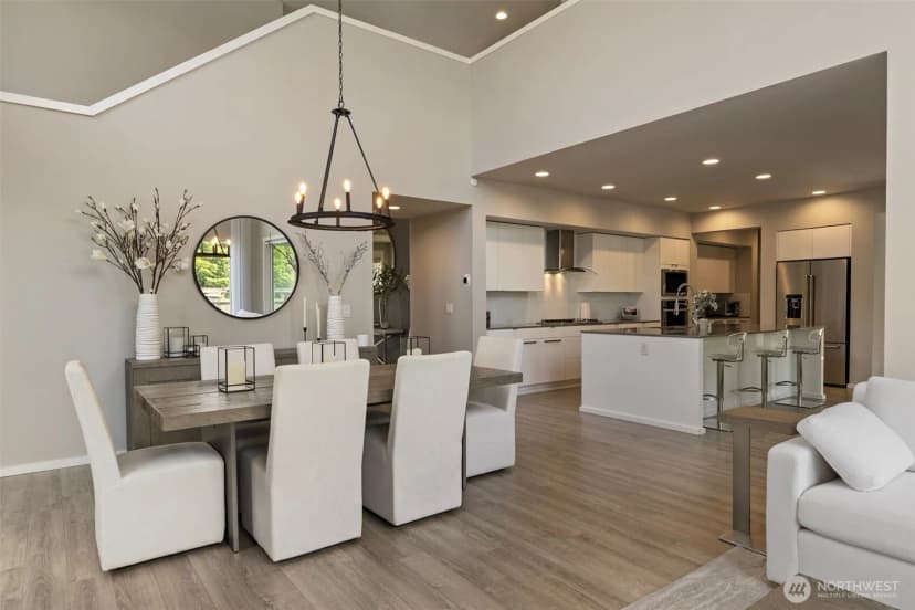 Property photo for 11574 Arrowhead Drive, Gig Harbor photo 13