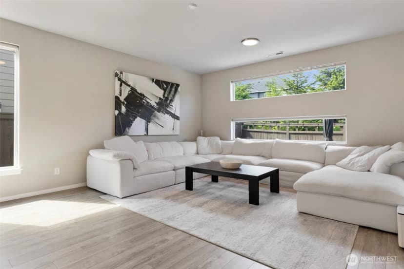 Property photo for 11574 Arrowhead Drive, Gig Harbor photo 15