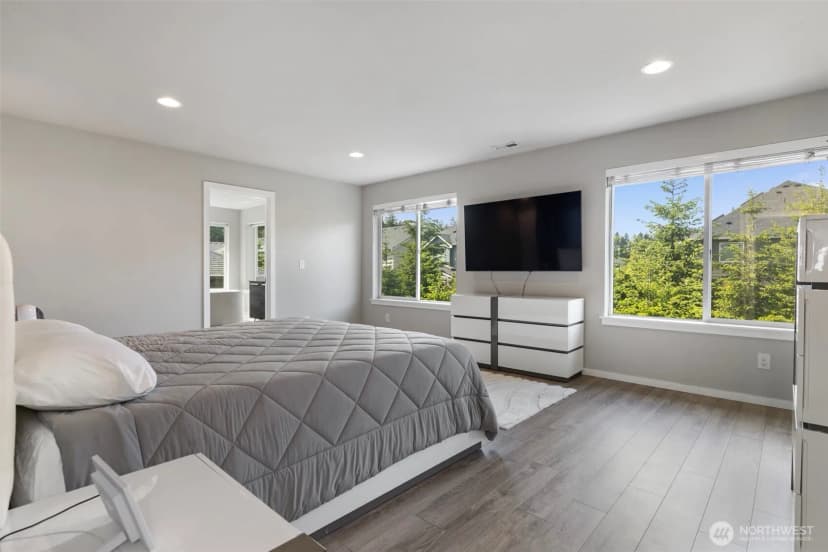 Property photo for 11574 Arrowhead Drive, Gig Harbor photo 22