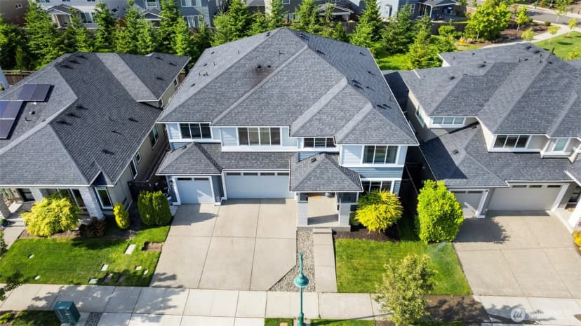 Property photo for 11574 Arrowhead Drive, Gig Harbor photo 35