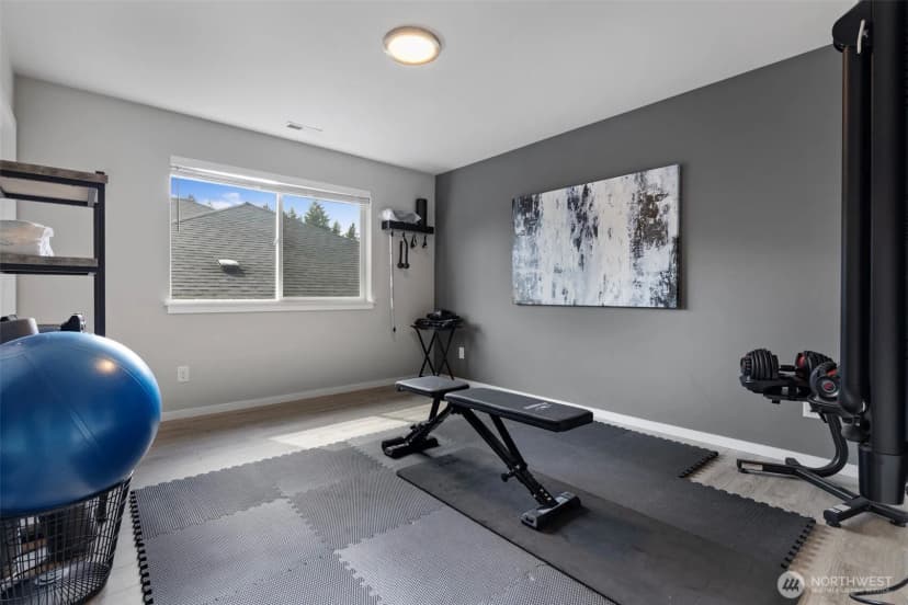 Property photo for 11574 Arrowhead Drive, Gig Harbor photo 30