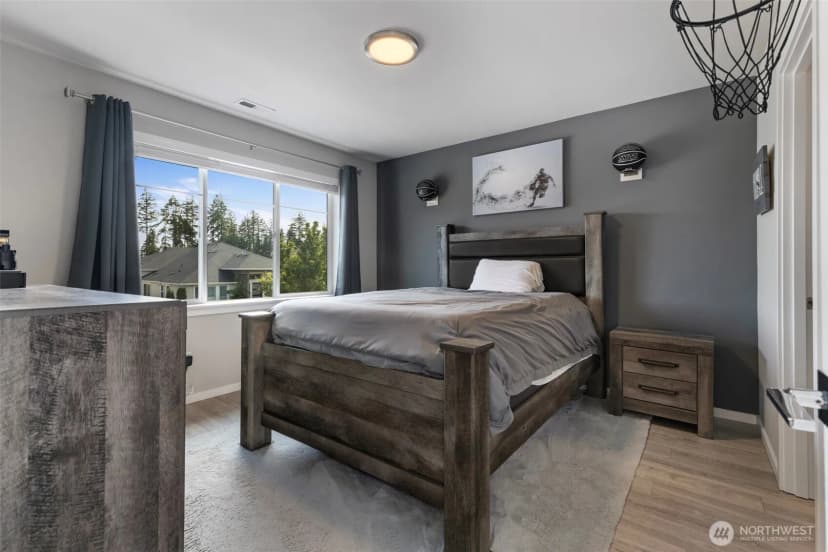 Property photo for 11574 Arrowhead Drive, Gig Harbor photo 29