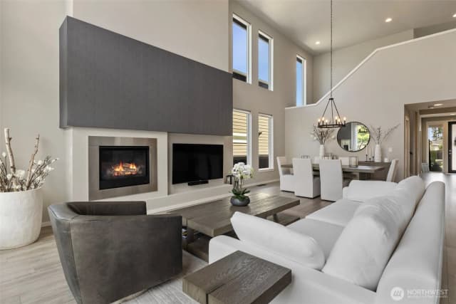 Property photo for 11574 Arrowhead Drive, Gig Harbor photo 5