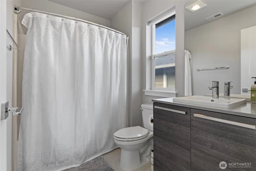 Property photo for 11574 Arrowhead Drive, Gig Harbor photo 28