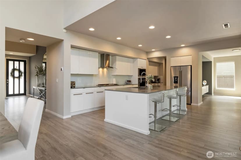 Property photo for 11574 Arrowhead Drive, Gig Harbor photo 11
