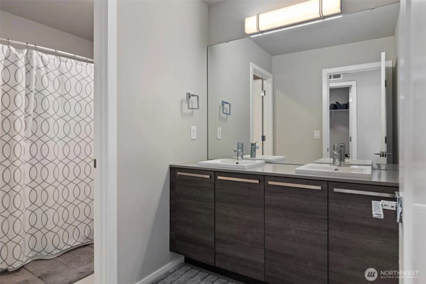 Property photo for 11574 Arrowhead Drive, Gig Harbor photo 31