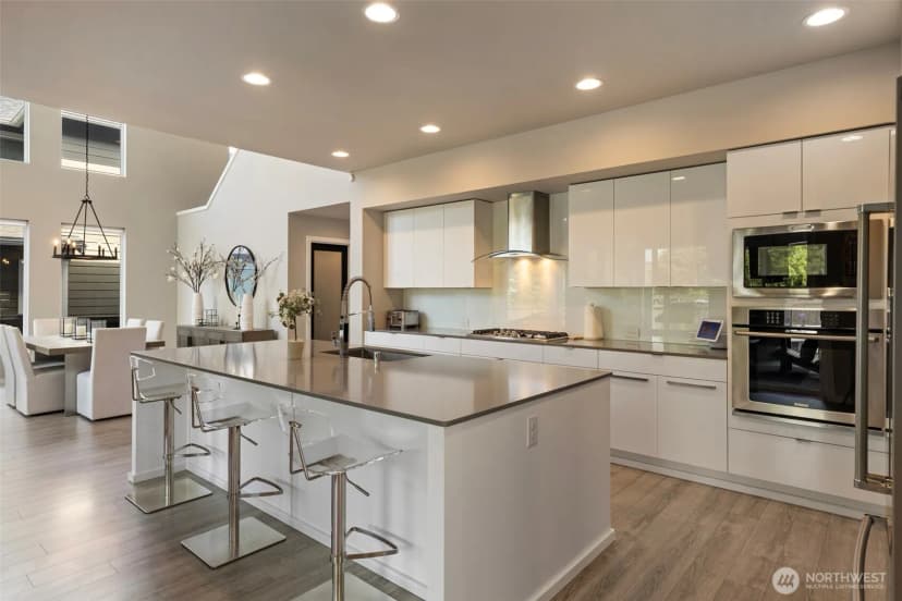 Property photo for 11574 Arrowhead Drive, Gig Harbor photo 9