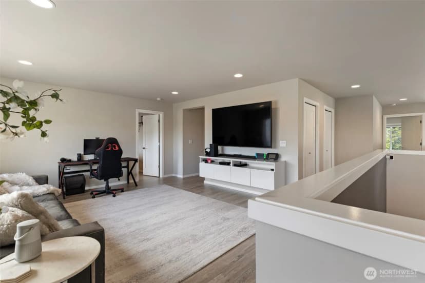 Property photo for 11574 Arrowhead Drive, Gig Harbor photo 20