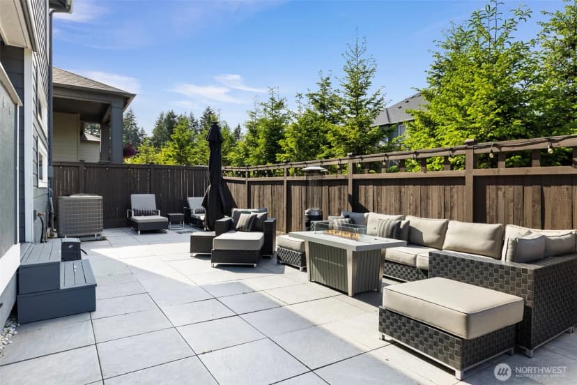 Property photo for 11574 Arrowhead Drive, Gig Harbor photo 38