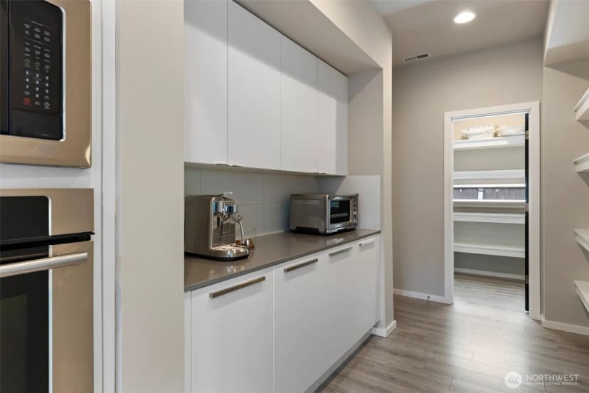Property photo for 11574 Arrowhead Drive, Gig Harbor photo 12