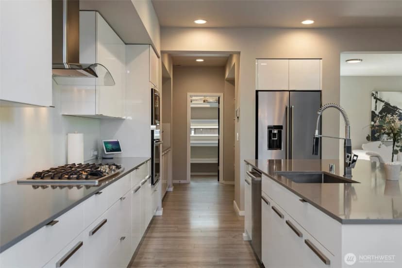 Property photo for 11574 Arrowhead Drive, Gig Harbor photo 6